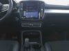 Volvo XC40 2.0 D3 BUSINESS PLUS AUTO+PACK XENIUM+PARK ASSIST   - Foto 2