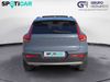 Volvo XC40 2.0 D3 BUSINESS PLUS AUTO+PACK XENIUM+PARK ASSIST   - Foto 2