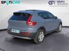 Volvo XC40 2.0 D3 BUSINESS PLUS AUTO+PACK XENIUM+PARK ASSIST   - Foto 2