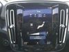 Volvo XC40 2.0 D3 BUSINESS PLUS AUTO+PACK XENIUM+PARK ASSIST   - Foto 2