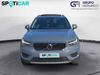 Volvo XC40 2.0 D3 BUSINESS PLUS AUTO+PACK XENIUM+PARK ASSIST   - Foto 2