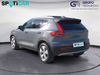 Volvo XC40 2.0 D3 BUSINESS PLUS AUTO+PACK XENIUM+PARK ASSIST   - Foto 2