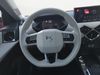 DS DS 3 PURE TECH 100 CV CONNECTED CHIC  - Foto 2