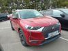 DS DS 3 Crossback PURE TECH 100 CV CONNECTED CHIC   - Foto 2
