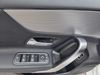 Mercedes Clase A 250 e +PAQ ADVANTAGE+SMARTPHONE INT   - Foto 2