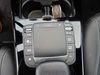 Mercedes Clase A 250 e +PAQ ADVANTAGE+SMARTPHONE INT   - Foto 2
