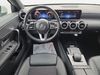 Mercedes Clase A 250 e +PAQ ADVANTAGE+SMARTPHONE INT   - Foto 2