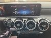 Mercedes Clase A 250 e +PAQ ADVANTAGE+SMARTPHONE INT   - Foto 2