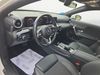 Mercedes Clase A 250 e +PAQ ADVANTAGE+SMARTPHONE INT   - Foto 2