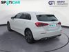 Mercedes Clase A 250 e +PAQ ADVANTAGE+SMARTPHONE INT   - Foto 2