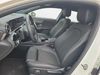 Mercedes Clase A 250 e +PAQ ADVANTAGE+SMARTPHONE INT   - Foto 2