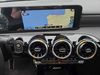 Mercedes Clase A 250 e +PAQ ADVANTAGE+SMARTPHONE INT   - Foto 2