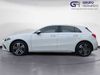 Mercedes Clase A 250 e +PAQ ADVANTAGE+SMARTPHONE INT   - Foto 2