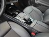 Mercedes Clase A 250 e +PAQ ADVANTAGE+SMARTPHONE INT   - Foto 2