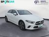 Mercedes Clase A 250 e +PAQ ADVANTAGE+SMARTPHONE INT   - Foto 2
