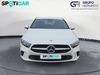 Mercedes Clase A 250 e +PAQ ADVANTAGE+SMARTPHONE INT   - Foto 2