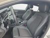 Mercedes Clase A 250 e +PAQ ADVANTAGE+SMARTPHONE INT   - Foto 2