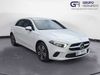 Mercedes Clase A 250 e +PAQ ADVANTAGE+SMARTPHONE INT   - Foto 2