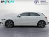 Mercedes Clase A 250 e +PAQ ADVANTAGE+SMARTPHONE INT   - Foto 2
