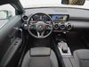 Mercedes Clase A 250 e +PAQ ADVANTAGE+SMARTPHONE INT   - Foto 2