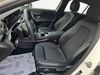 Mercedes Clase A 250 e +PAQ ADVANTAGE+SMARTPHONE INT   - Foto 2