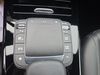 Mercedes Clase A 250 e +PAQ ADVANTAGE+SMARTPHONE INT   - Foto 2