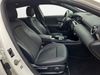 Mercedes Clase A 250 e +PAQ ADVANTAGE+SMARTPHONE INT   - Foto 2