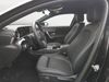 Mercedes Clase A 250 e +PAQ ADVANTAGE+SMARTPHONE INT   - Foto 2