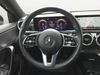 Mercedes Clase A 250 e +PAQ ADVANTAGE+SMARTPHONE INT   - Foto 2