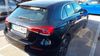 Mercedes Clase A 250 e +PAQ ADVANTAGE+SMARTPHONE INT   - Foto 2