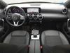Mercedes Clase A 250 e +PAQ ADVANTAGE+SMARTPHONE INT   - Foto 2