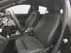 Mercedes Clase A 250 e +PAQ ADVANTAGE+SMARTPHONE INT   - Foto 2