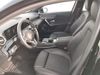 Mercedes Clase A 250 e +PAQ ADVANTAGE+SMARTPHONE INT   - Foto 2