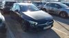 Mercedes Clase A 250 e +PAQ ADVANTAGE+SMARTPHONE INT   - Foto 2