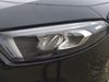 Mercedes Clase A 250 e +PAQ ADVANTAGE+SMARTPHONE INT   - Foto 2