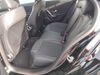 Mercedes Clase A 250 e +PAQ ADVANTAGE+SMARTPHONE INT   - Foto 2