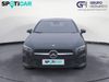Mercedes Clase A 250 e +PAQ ADVANTAGE+SMARTPHONE INT   - Foto 2