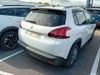 Peugeot 2008 SIGNATURE BLUE HDI 100 CV    - Foto 2