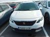 Peugeot 2008 SIGNATURE BLUE HDI 100 CV    - Foto 2