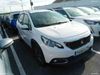 Peugeot 2008 SIGNATURE BLUE HDI 100 CV    - Foto 2