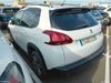 Peugeot 2008 SIGNATURE BLUE HDI 100 CV    - Foto 2