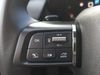 Citroën C5 X PURE TECH 130 CV EAT8 FEEL PACK   - Foto 2