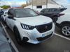 Peugeot 2008 GT LINE BLUE HDI 100 CV   - Foto 2