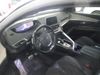 Peugeot 3008 GT BLUE HDI 180 CV EAT8   - Foto 2