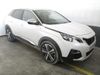 Peugeot 3008 GT BLUE HDI 180 CV EAT8   - Foto 2