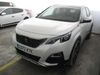 Peugeot 3008 GT BLUE HDI 180 CV EAT8   - Foto 2