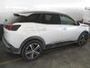 Peugeot 3008 GT BLUE HDI 180 CV EAT8   - Foto 2