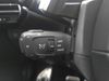 DS DS 7 Crossback CROSSBACK E TENSE 300 4X4 LOUVRE   - Foto 2