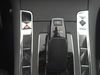 DS DS 7 Crossback CROSSBACK E TENSE 300 4X4 LOUVRE   - Foto 2