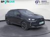 DS DS 7 Crossback CROSSBACK E TENSE 300 4X4 LOUVRE   - Foto 2